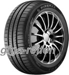 Firemax FM601 205/60 R14 88 H, Kraftstoffeffizienz: C, Nasshaftung: B, externes