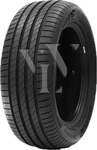 Roadhog RGS02 185/55 R15 82 V, Kraftstoffeffizienz: C, Nasshaftung: B, externes
