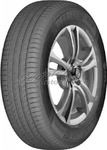 Delinte DS2 225/65 R17 102 H XL, Kraftstoffeffizienz: B, Nasshaftung: B,...