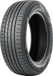 Nokian Wetproof 1 205/55 R16 91 H, Kraftstoffeffizienz: C, Nasshaftung: A, externes