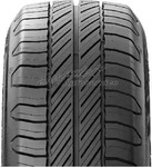 Kormoran CargoSpeedEVO 215/75 R16 116 R, Kraftstoffeffizienz: C, Nasshaftung: C,
