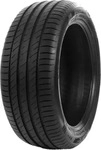 Delinte DS2 205/45 R16 87 W XL, Kraftstoffeffizienz: C, Nasshaftung: B, externes