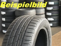 Pirelli P Zero E 245/45 R20 103 Y RunFlat XL ELECT, Kraftstoffeffizienz: A,