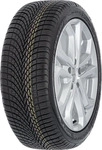Dunlop All Season 2 235/45 R18 98 Y MFS XL 3PMSF, Kraftstoffeffizienz: B,