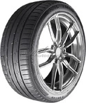 Sailun Atrezzo ZSR2 275/30 R19 96 Y XL, Kraftstoffeffizienz: B, Nasshaftung: A,