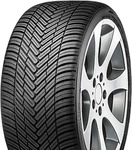 Fortuna Ecoplus 2 4S 255/35 R20 97 Y XL 3PMSF, Kraftstoffeffizienz: C, Nasshaftung: