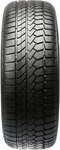 Goodride Z507 265/65 R17 112 H, Kraftstoffeffizienz: B, Nasshaftung: C, externes