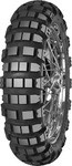 Mitas Enduro Trail XT+ 170/60 B17 TL/TT 72 T REAR