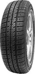Mastersteel Light Truck 195/65 R16 104 T, Kraftstoffeffizienz: C, Nasshaftung: C,