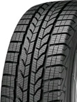 Goodyear UltraGrip Cargo 195/60 R16 99 T, Kraftstoffeffizienz: D, Nasshaftung: C,