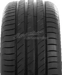 Delinte DS2 SUV 235/65 R17 108 H XL, Kraftstoffeffizienz: B, Nasshaftung: B,...