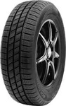 Roadhog RGASV02 215/60 R16 103 T 3PMSF, Kraftstoffeffizienz: C, Nasshaftung: B,