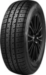 Mastersteel Light Truck 195/70 R15 104 S 8-PR, Kraftstoffeffizienz: C,...