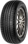 Superia Bluewin UHP 245/40 R18 97 V XL, Kraftstoffeffizienz: C, Nasshaftung: C,