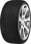 Fortuna Ecoplus 2 4S 235/40 R19 96 W XL 3PMSF, Kraftstoffeffizienz: C,...