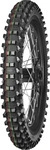 Mitas Terra Force MX MH 70/100 -19 TT 42 M RED GREEN FRONT NHS