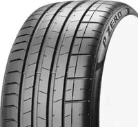 Pirelli P Zero PZ4 Sports Car 265/40 R21 105 Y ELECT XL LTS,...