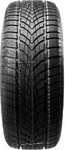 Dunlop Sp Winter Sport 4D 275/30 R21 98 W R01 XL, Kraftstoffeffizienz: C,