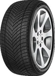 Minerva AS Master 245/35 R20 95 W XL 3PMSF, Kraftstoffeffizienz: C, Nasshaftung: B,