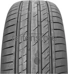West Lake Zuperace Z 007 275/40 R19 101 W RunFlat, Kraftstoffeffizienz: D,