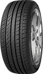 Atlas Sport Green 2 195/45 R16 84 V XL, Kraftstoffeffizienz: D, Nasshaftung: C,