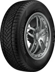 Ceat Winterdrive SUV 225/50 R18 99 W XL, Kraftstoffeffizienz: D, Nasshaftung: B,