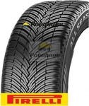 Pirelli Scorpion All Season SF3 235/50 R20 104 Y ELECT PNCS XL FSL 3PMSF,