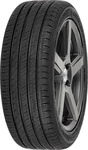 Goodyear Efficient Grip Performance 2 205/55 R19 97 V XL, Kraftstoffeffizienz: B,