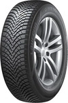 Laufenn G Fit 4S LH71 255/35 R19 96 Y XL 3PMSF, Kraftstoffeffizienz: C, Nasshaftung: