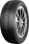 Linglong Sport Master Winter 255/35 R20 97 V XL, Kraftstoffeffizienz: D, Nasshaftung: