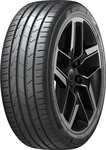Optimo GT OK41 195/45 R16 84 V XL, Kraftstoffeffizienz: C, Nasshaftung: B, externes