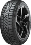 Optimo All Weather OL41 215/65 R16 102 V XL 3PMSF, Kraftstoffeffizienz: C,