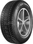 Ceat Winterdrive SUV 255/50 R19 107 W XL, Kraftstoffeffizienz: D, Nasshaftung: B,