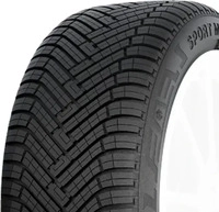 Linglong Sport Master 4S 235/55 R17 103 W XL 3PMSF, Kraftstoffeffizienz: C,