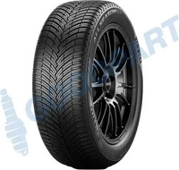 Pirelli Cinturato All Season SF 3 155/70 R19 88 T ELECT XL 3PMSF,