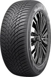 Sailun Ice Blazer Alpine 2 225/50 R17 98 V XL, Kraftstoffeffizienz: C, Nasshaftung: