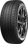 Triangle EffeXWinter TW421 245/45 R19 102 V XL, Kraftstoffeffizienz: C,...