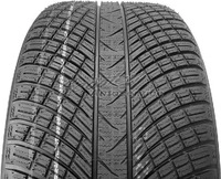 Yokohama Advan Winter V907 315/35 R21 111 W XL RPB, Kraftstoffeffizienz: C,