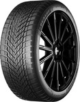 Dunlop Winter 195/65 R15 91 H EV, Kraftstoffeffizienz: C, Nasshaftung: C, externes