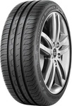 Cooper Cooper Summer 255/60 R17 106 V EV, Kraftstoffeffizienz: B, Nasshaftung: B,
