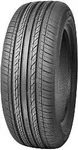 Ovation VI 682 195/55 R15 85 V, Kraftstoffeffizienz: D, Nasshaftung: C, externes