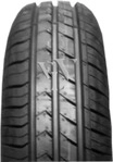 Superia Ecoblue HP 155/65 R14 75 T, Kraftstoffeffizienz: D, Nasshaftung: C,...