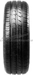 Superia Ecoblue HP 145/80 R13 75 T, Kraftstoffeffizienz: D, Nasshaftung: C, externes