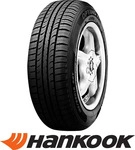 Hankook Optimo K715 185/80 R14 91 T FR, Kraftstoffeffizienz: D, Nasshaftung: D,