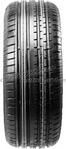 Continental Conti-SportContact 2 215/40 R18 89 W FR XL MO, Kraftstoffeffizienz: D,