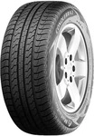 Matador MP 82 Conquerra 2 SUV 215/70 R16 100 H, Kraftstoffeffizienz: D, Nasshaftung: