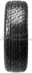 Nankang SP-7 295/30 R22 103 Y MFS XL, Kraftstoffeffizienz: C, Nasshaftung: B,