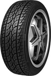 Nankang SP-7 225/65 R18 103 H, Kraftstoffeffizienz: D, Nasshaftung: B, externes