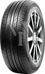Ovation VI 682 185/60 R15 88 H XL, Kraftstoffeffizienz: C, Nasshaftung: C, externes