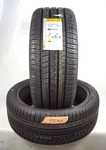 Pirelli Scorpion Zero 255/50 R20 109 Y XL MFS LR, Kraftstoffeffizienz: C,